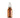 Perlamar Normalisante Concentrate Lotion 20 ml for acne