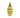 OGX Argan Oil Moroccco Revewing 118 ML