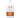 A.B.C. Hand Wash 500 ml
