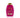Ogx Keratin Oil Conditioner 385 ml