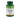 Natures Bounty Joint Support Complex Softgels 90 S