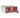Martiderm Anticaida Hair Ampoules System 3Gf 14'S for hair loss