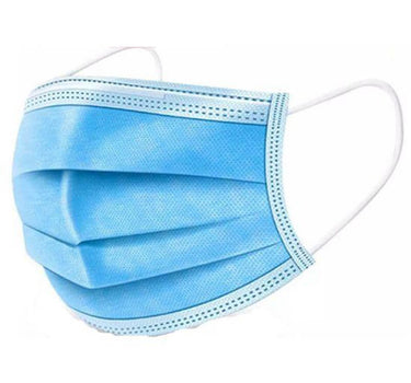 Face Mask