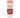 A.B.C.Facial Wash 100mL