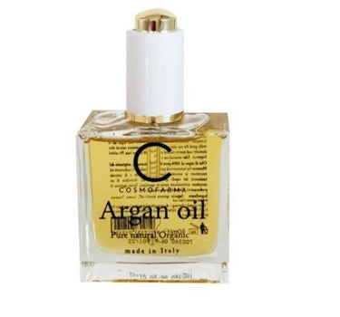Cosmo Pure Argan Oil 50 ml