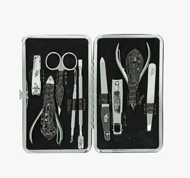Vibe professional 9 tools manicure set
