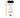 Phyto Color 3 Dark Brown 2024 permanent hair color