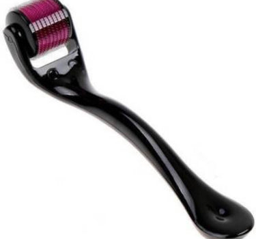 Derma Roller System 0.25mm enhances cellular renewal