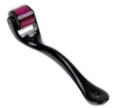 Derma Roller System 1.0mm enhances cellular renewal