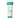 Cetaphil Baby Diaper Cream Chamomile 70 GM