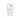 Aqua Reva Hand 50Ml