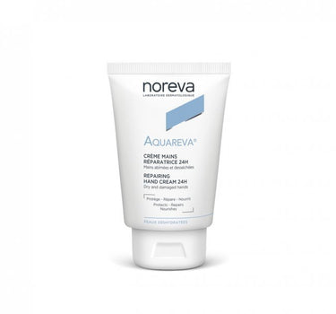 Aqua Reva Hand 50Ml