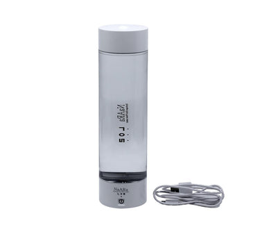 Naara Hydrogen Rich Water Generator