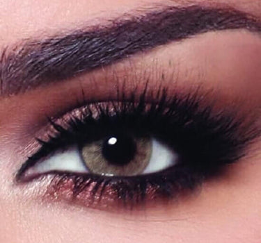 Bella One Day Hazel Beige