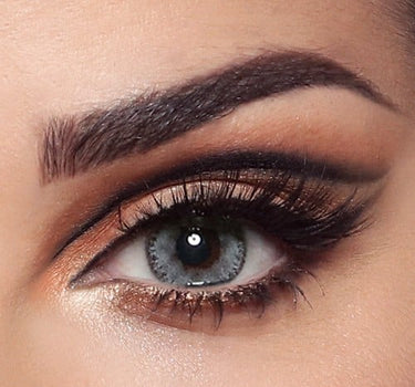 Bella Glow Luminous Pearl Bglup