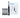Oral Pick Ultra Sonic Toothbrush 5 Modes 232 for healthy mouth