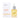 Tara Nourish Pure Argan Oil 30 mL To nourish skin