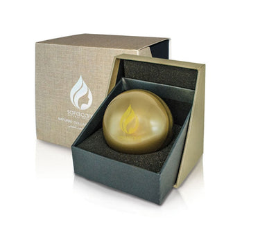 Safa Care Collagen Cream 50ml
