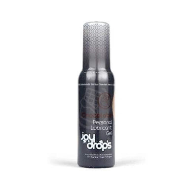 Joy Drops Herbal Personal Lubricant Gel 100 Ml 13 prevent dryness