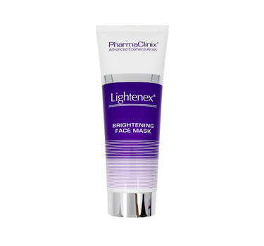 Pharmaclinix Lightenex Brightening Face Mask 250 ml