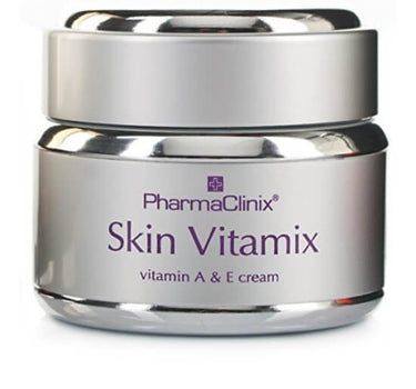Pharmaclinix Skin Vitamex Vit A&E Cream 50 ml