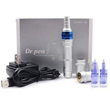 Derma Pen Ultima A6