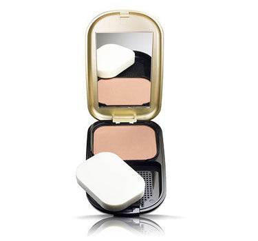 FACEFINITY COMPACT FOUNDATION IVORY 002