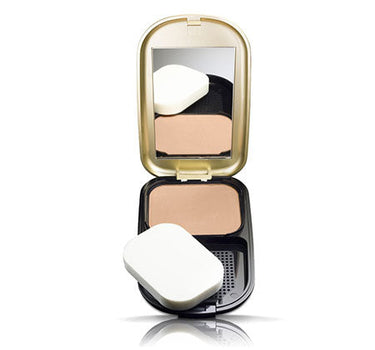 FACEFINITY COMPACT FOUNDATION NATURAL 003