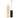 Facefinity All Day Flawless Concealer 30