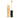 Facefinity All Day Flawless Concealer 40