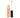 Facefinity All Day Flawless Concealer 50