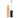 Facefinity All Day Flawless Concealer 60