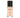 Facefinity All Day Flawless Flexi-Hold 3In1 Foundation Beige N55