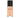 Facefinity All Day Flawless Flexi-Hold 3In1 Foundation Golden N75