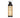Miracle Prep Illuminating + Hydrating Primer