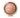 CR?ME PUFF BLUSH 025 Alluring Rose