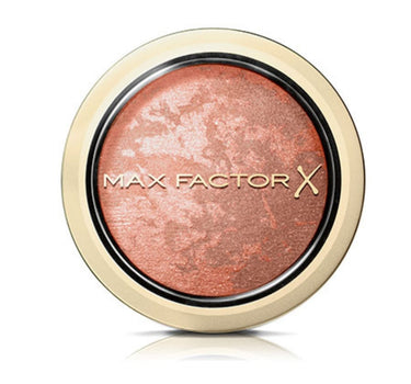CRÈME PUFF BLUSH 025 Alluring Rose