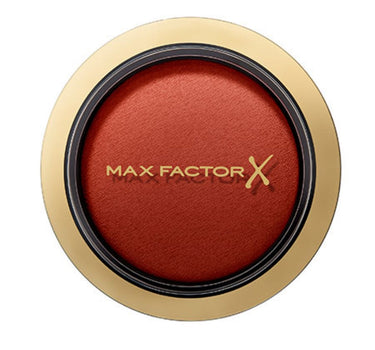 CRÈME PUFF BLUSH 055 Stunning Sienna