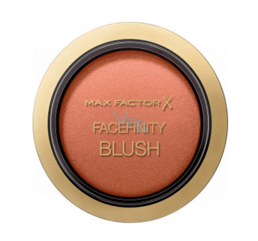 Facefinity Blush 040 Delicate Apricot