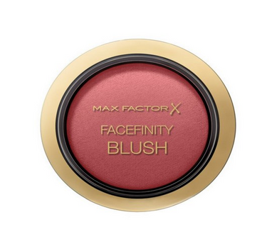 Facefinity Blush 050 Sunkissed Rose