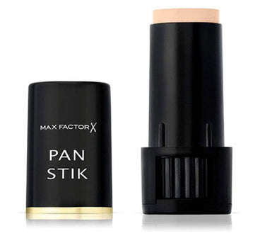 PANSTIK 012 True Beige