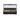 Real Brow Duo Kit 002 Medium
