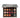 Focallure FA48 matte7electric palette