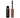 Brow Revival Densifying Brow Mascara 03 Brown