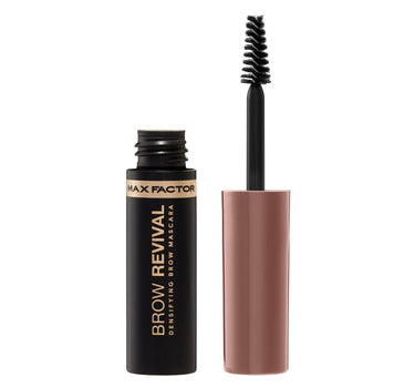 Brow Revival Densifying Brow Mascara 03 Brown