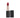 Focallure FA59 # 8 Lacquer lipstick