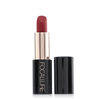 فوكالار أحمر شفاه 8 Lacquer