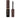 Brow Revival Densifying Brow Mascara 05 Dark Brown
