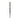 BROW SHAPER 020 BROWN