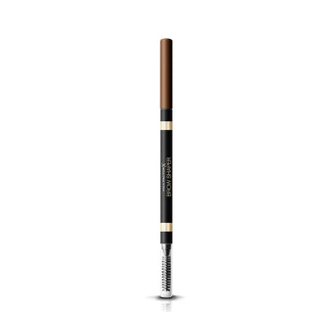 BROW SHAPER 020 BROWN